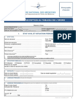 Questionnaire Inscription Version 03 11 16 (1