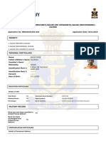 Application MRE2010010411204 PDF
