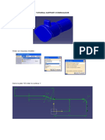 01 - tutorial support enrouleur.pdf