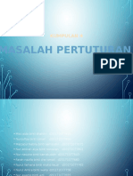 SLIDE MASALAH PERTUTURAN .pptx