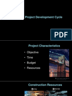 ProjectDevCycle_Handout_Part1