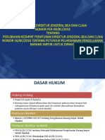 Per-09 BC 2019 PDF