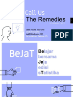 the remedies.pdf
