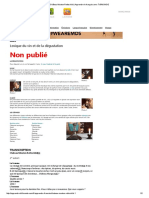 Ch+óteau Mouton Rothschild - Apprendre Le Fran+ºais Avec TV5MONDE PDF