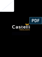 CASTELLi Site PDF