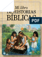 biblia para niños.pdf