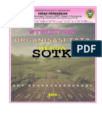 Cover Sotk 2019