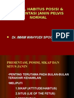 270091536-Posisi-dan-Presentasi-Janin.pdf