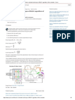 How To Calculate Load Torque of BLDC Regardless of The Constants - Quora