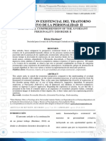 Dialnet-ComprensionExistencialDelTrastornoEvitativoDeLaPer-4815132.pdf