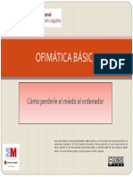 Tutorial_ofim_tica_y_uso_del_rat_n.pdf