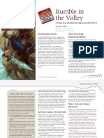 193 RumbleValley PDF