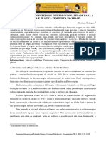 Atualidade do conceito de interseccionalidade para a pesquisa e prática feminista  no Brasil.pdf