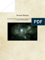 Fogne Fetide PDF