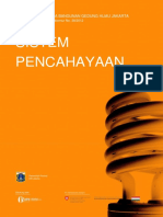 Pencahayaan