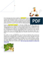 Homeopatia Insomnio PDF
