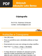 Aulas_de_Criptografia_2019