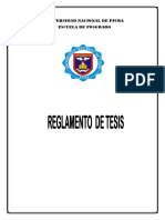 REGLAMENTO DE TESIS (1).pdf