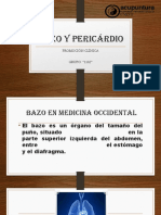 MEDICINA_CHINA.pptx