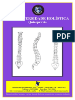 HUMANIVERSIDADE_HOLISTICA_Quiropraxia.pdf