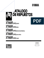 xt660r.pdf