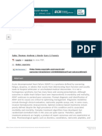 Acute Decompensated Heart Failure.pdf