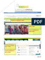 Display Ad Tariff PDF