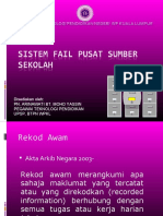 Sistemfailpusatsumbersekolahlatestarkibjpwpkl 151117065457 Lva1 App6892 PDF