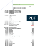 Laporan keuangan bendahara fix.xlsx