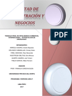 TRABAJO_FINAL_INTELIGENCIA_COMERCIAL_INT.docx