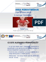 Alienare parinteasca.pptx