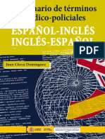Diccionario términos jurídico-policiales inglés-español.pdf