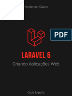 laravel-6.pdf