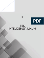 Materi Tiu PDF