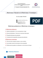 Cours_polymeres_CPI.pdf