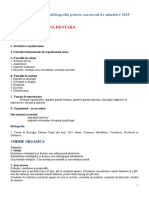 Tematica_şi_bibliografia_pentru_concursul_de_admitere_2019.pdf