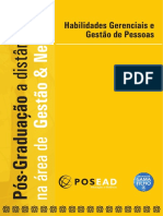 2 - Habilidades Gerenciais e Gestão de Pessoas no varejo.pdf