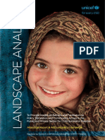 Landscape Analysis For Policy Translation and Commodity Access in Pakistan PDF
