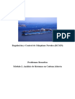 Problemas m2 PDF