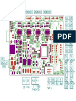 MKS Mini V1.2 - 001 Pin PDF