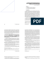 Control Constitucionalidad.pdf