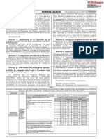 RESOLUCION MINISTERIAL N° 1227-2019-MTC/01.02