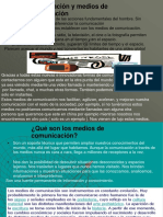 medios_de_comunicacion.ppt