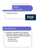Contractor Management System.pdf