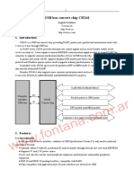 CH341_Manual_Tecnico_Ingles.pdf