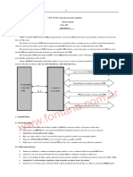 CH341_Manual_Tecnico_Español_parte1.pdf