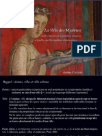 La Villa des Mystères à Pompéi.pdf