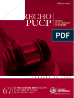 REVOCATORIA DEL ACTO ADMINISTRATIVO derechopucp_067.pdf