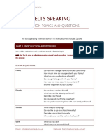 IELTS-speaking-topics.pdf