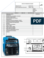 GS.CL.24 - CHECK LIST MAQUINA DE SOLDAR (1).xls